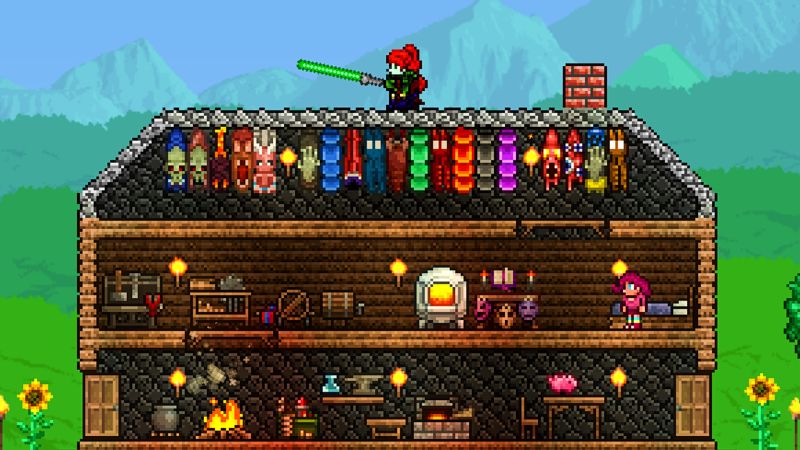terraria-8