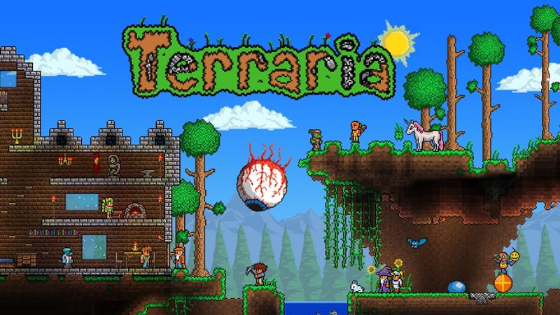 terraria-9