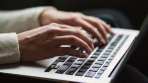 Keyboard Test Online Miễn Phí 2026 - Test Bàn Phím Nhanh