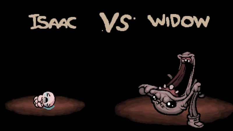 Mẹo và thủ thuật hữu ích khi chơi The Binding of Isaac: Rebirth the-binding-of-isaac-rebirth-4