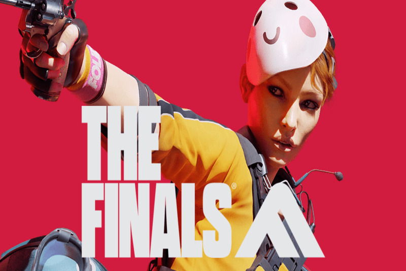 the-finals-2