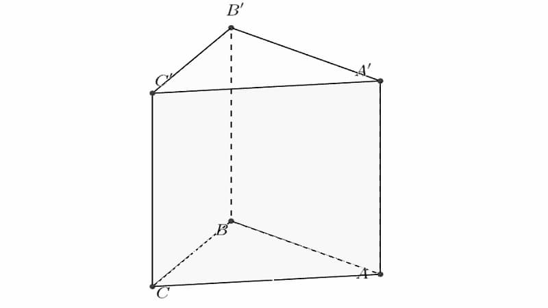 the-tich-khoi-tru-11