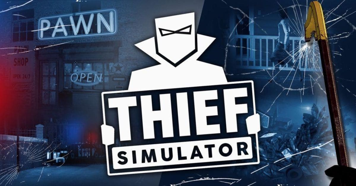 thief-simulator-thumb