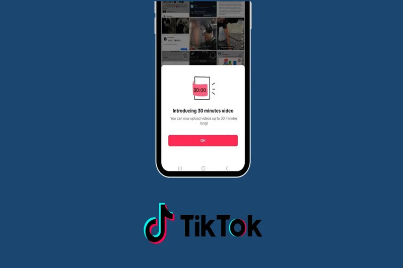 tiktok-video-dai-30-phut-1