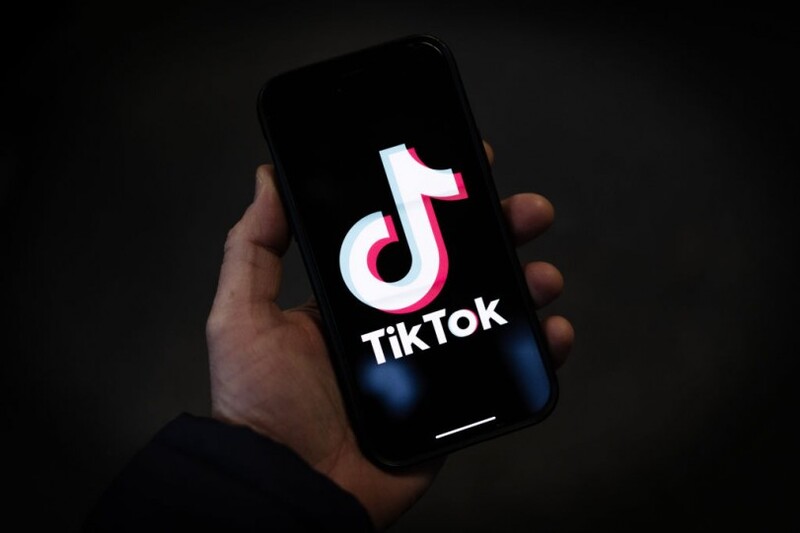 tiktok-video-dai-30-phut-2