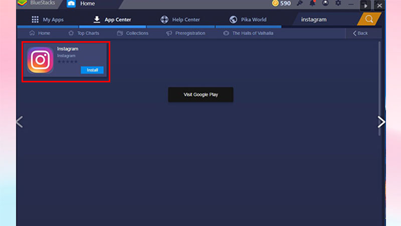 tin-nhan-instagram-14