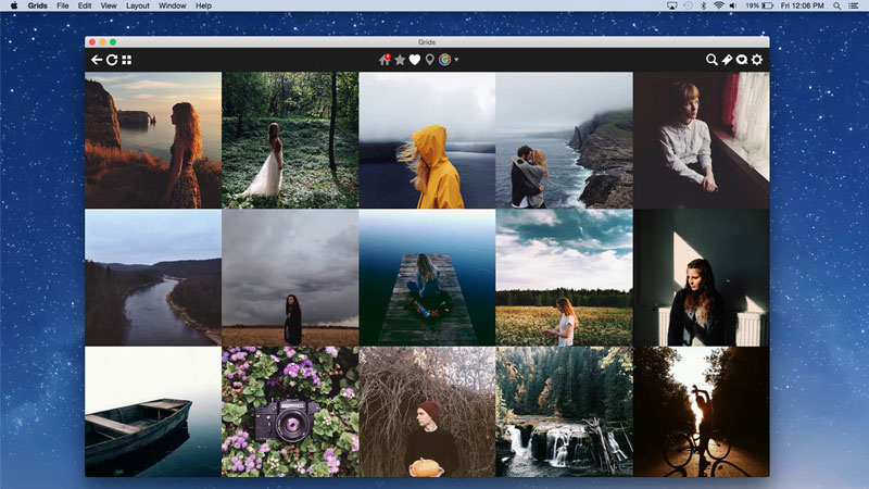 tin-nhan-instagram-17