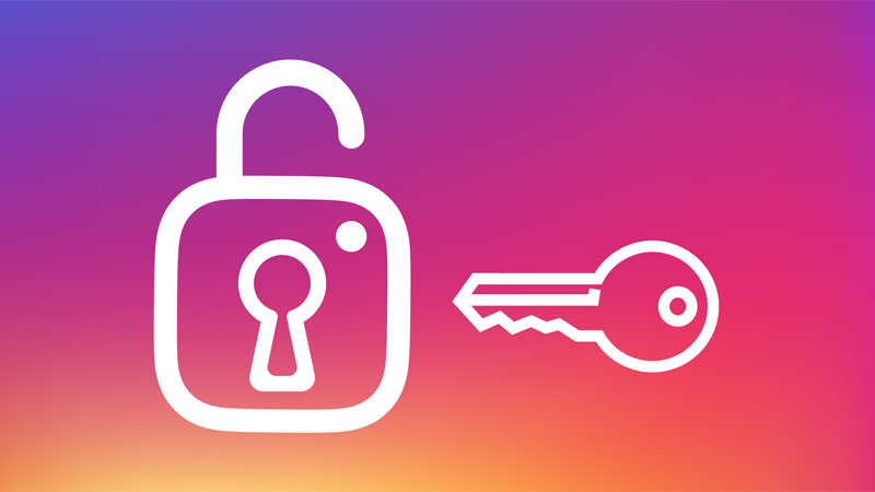 tin-nhan-instagram-18