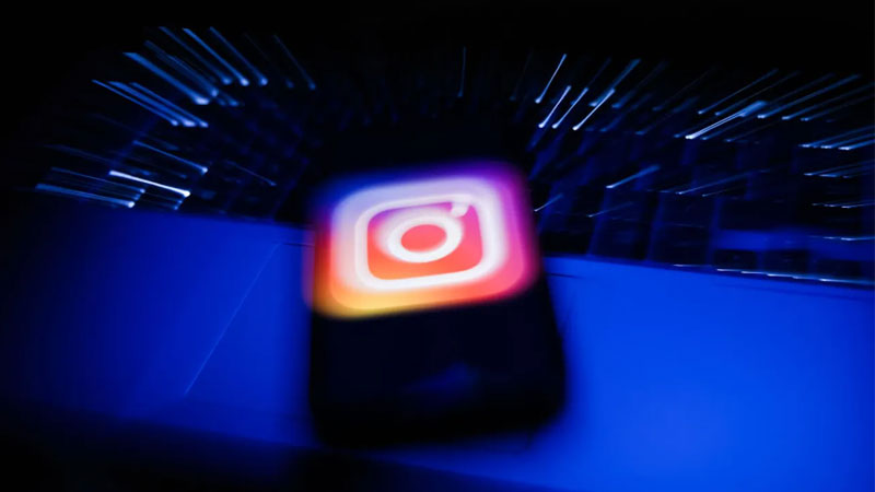 tin-nhan-instagram-19