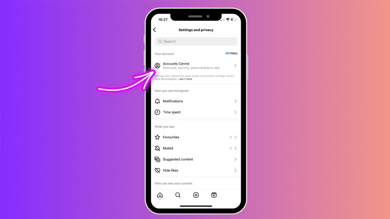 tin-nhan-instagram-21