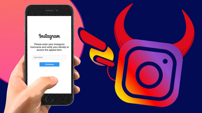 tin-nhan-instagram-22