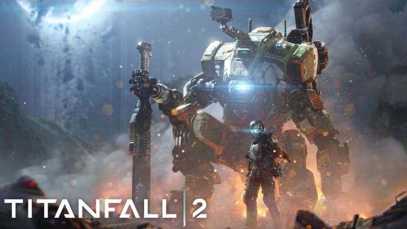 titanfall®-2-1