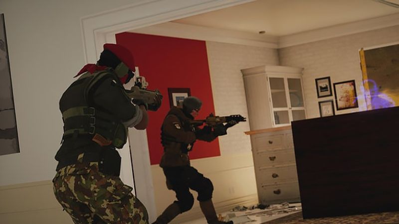 tom-clancy's-rainbow-six-siege-3