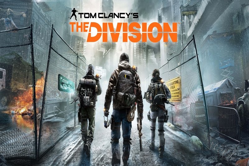 tom-clancys-the-division-2-10