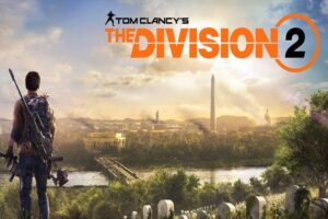 tom-clancys-the-division-2-2