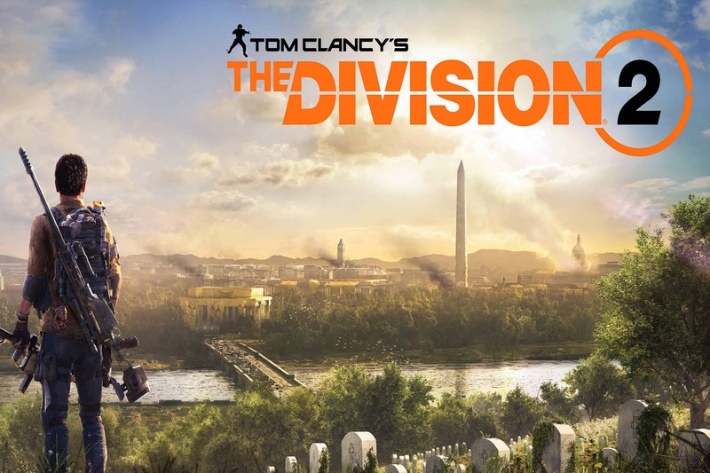 tom-clancys-the-division-2-2