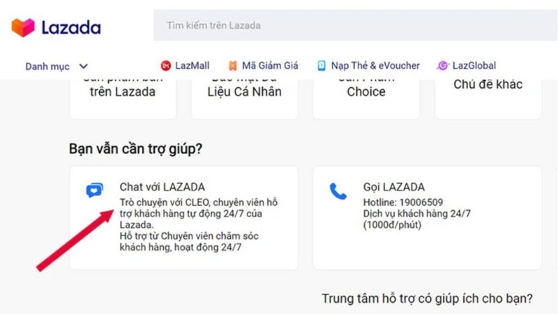 tong-dai-lazada