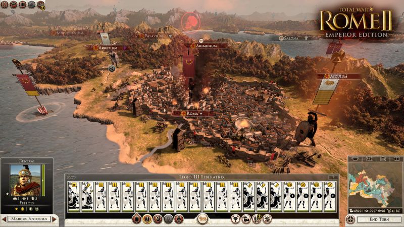 total-war-rome-ii-emperor-edition-1