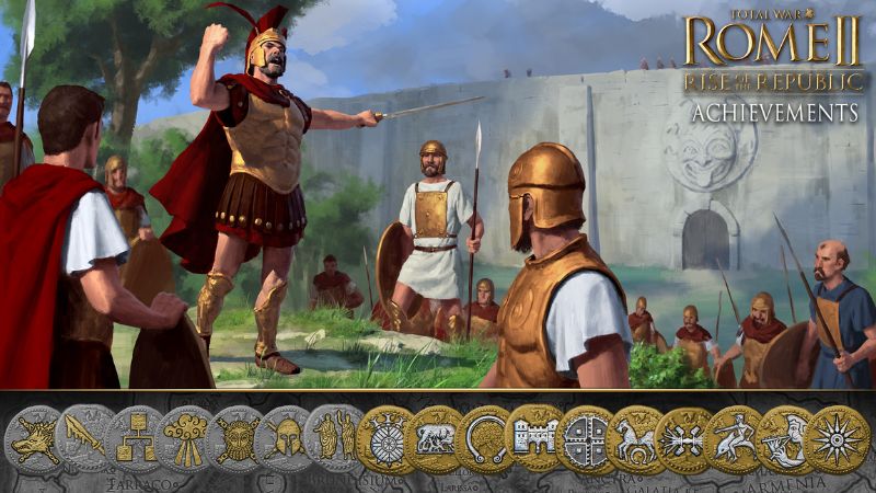 total-war-rome-ii-emperor-edition-3