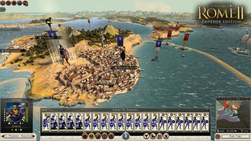 total-war-rome-ii-emperor-edition-4