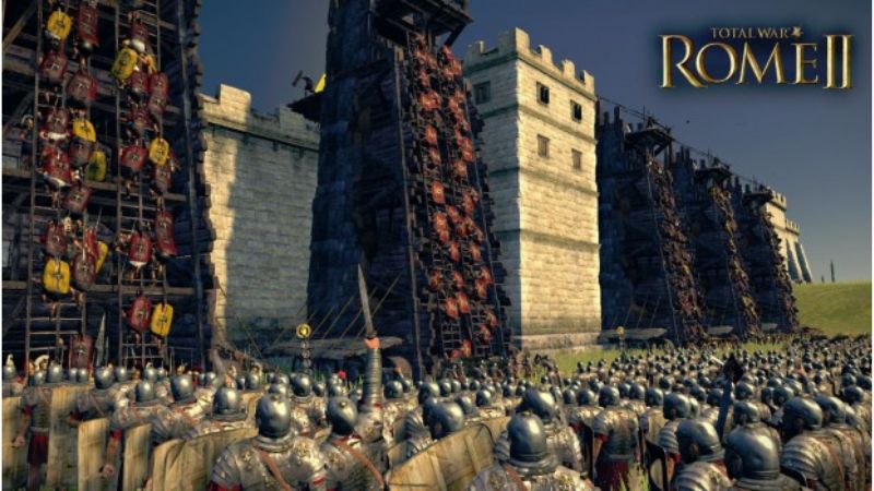 total-war-rome-ii-emperor-edition-51