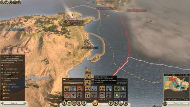 total-war-rome-ii-emperor-edition-6