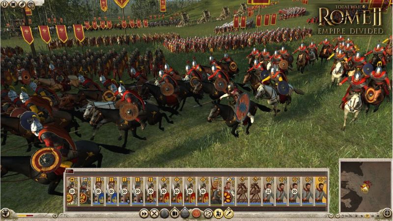 total-war-rome-ii-emperor-edition-7