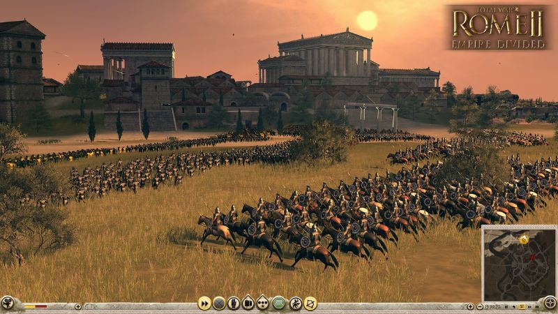 total-war-rome-ii-emperor-edition-8