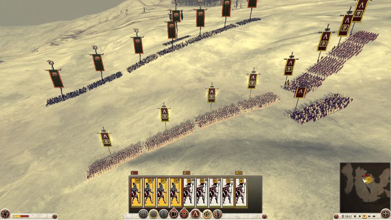 total-war-rome-ii-emperor-edition-9