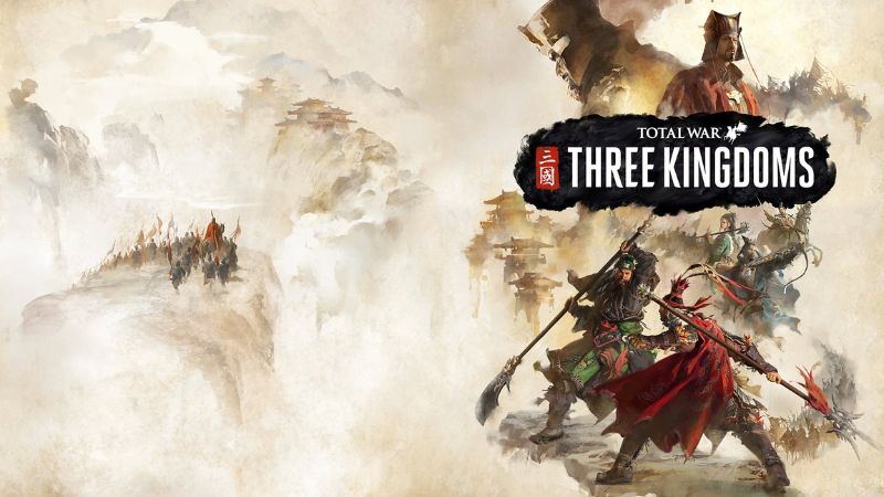 total-war-three-kingdoms-1