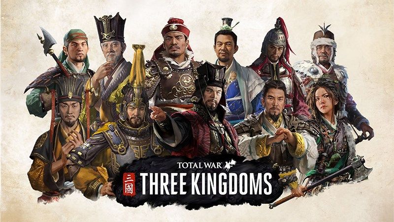 total-war-three-kingdoms-5