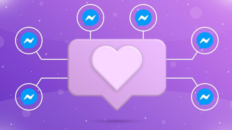 🖤 Trái Tim Đen Có Ý Nghĩa Gì? Giải Mã Đầy Đủ & Các Cách Dùng
