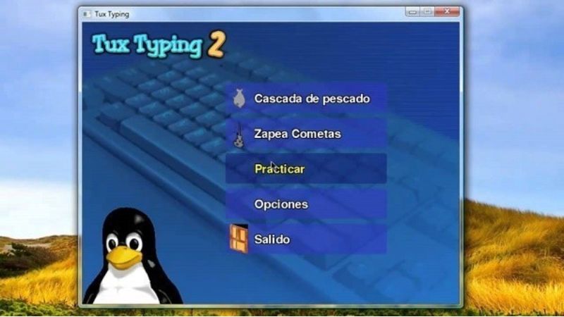tux-typing-2