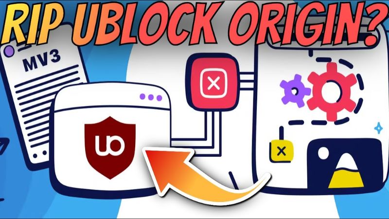uBlock-4