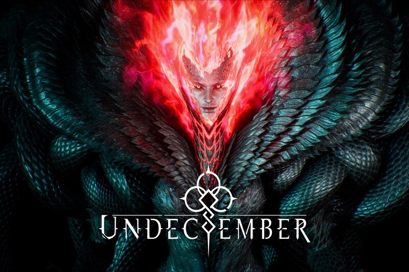 undecember-2