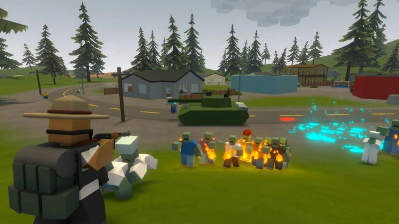 unturned-2