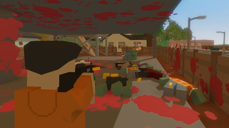 unturned-3