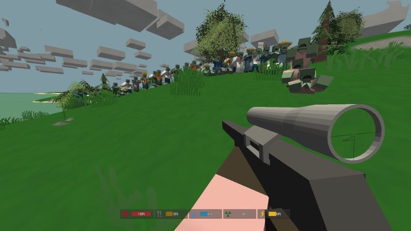 unturned-5