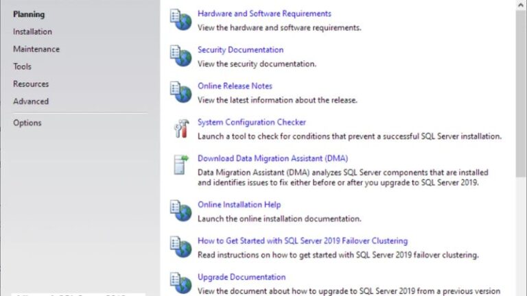 Lệnh UPDATE trong SQL Server: Khái niệm và cách dùng