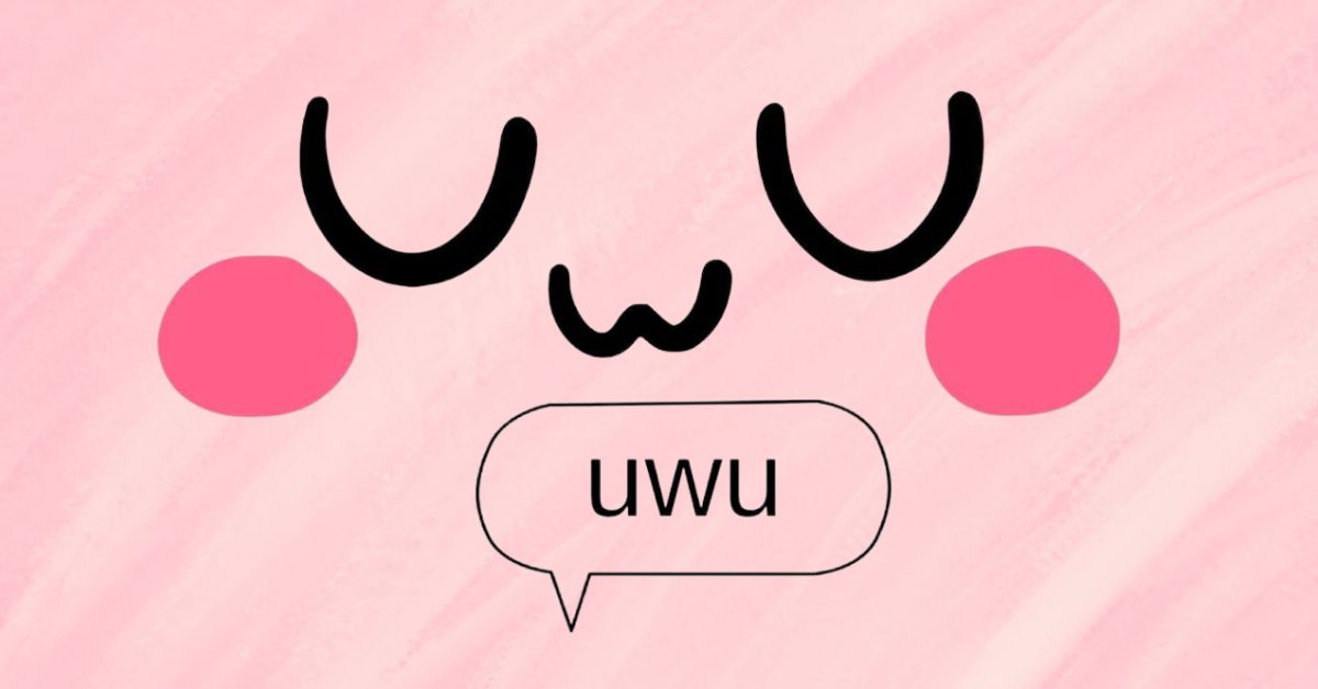 uwu-la-gi