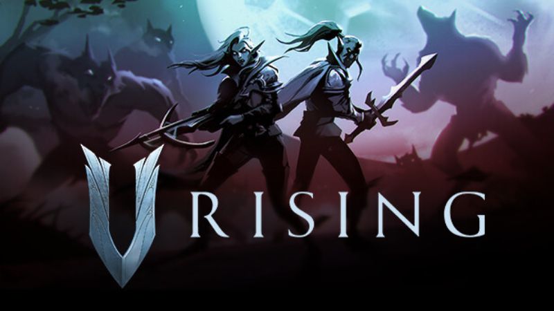 v-rising-1