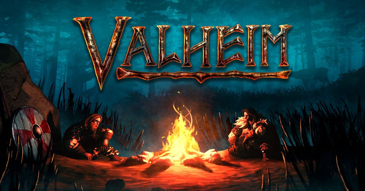 valheim-1