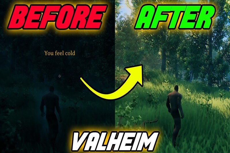 valheim-6