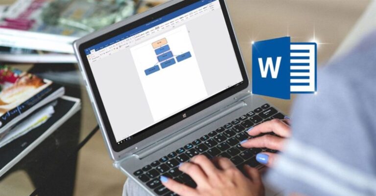 ve-so-do-trong-word-14