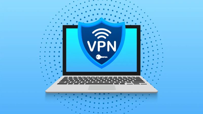 vpn-la-gi-1