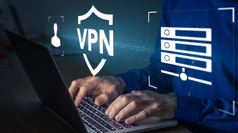 vpn-la-gi-5