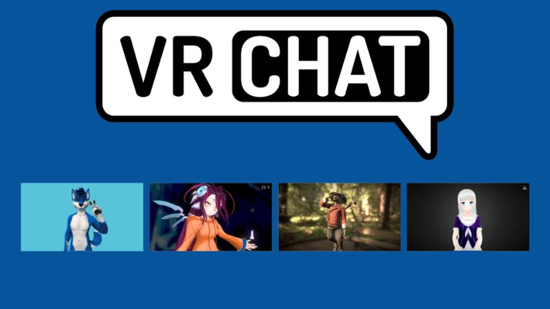 vrchat-2