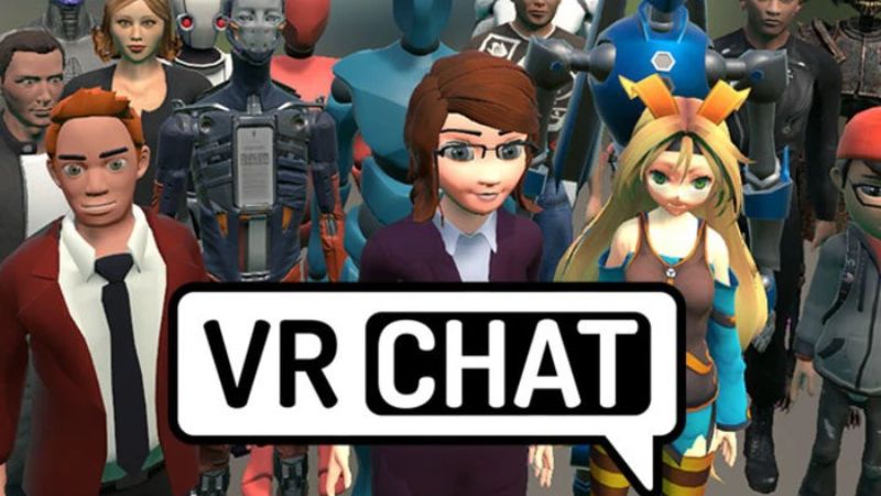 vrchat-5