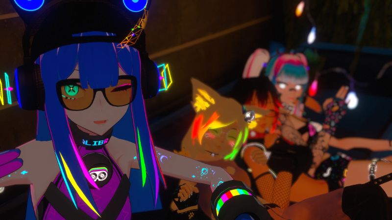 vrchat-6