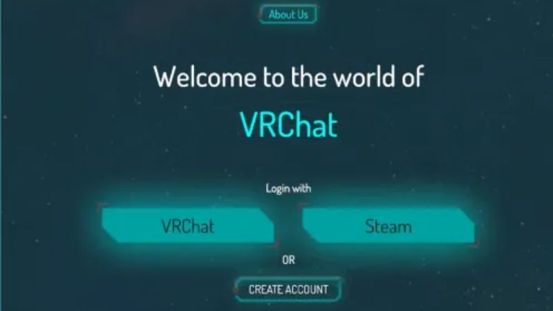 vrchat-7